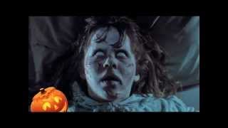 HALLOWEEN DANCE MASHUP OTTOBRE 2015   Consigliato By: Daniel Sound Dj