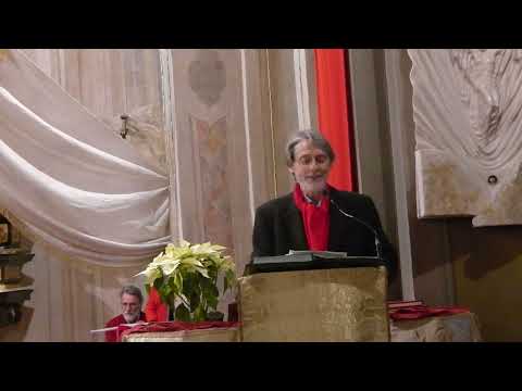 We are the three kings/ San Martino Rebbio Como/ January 6, 2026 IMGA0008