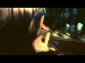 Scolding Wife by Great Big Sea (Guitar Cover ...