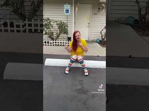 If today is not your day