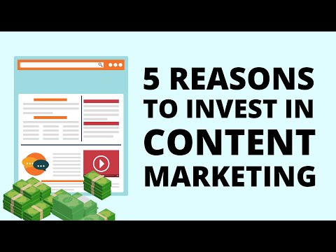 How To Write a Business Plan To Start Your Own Business