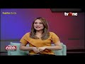 Chacha Annisa AKIM