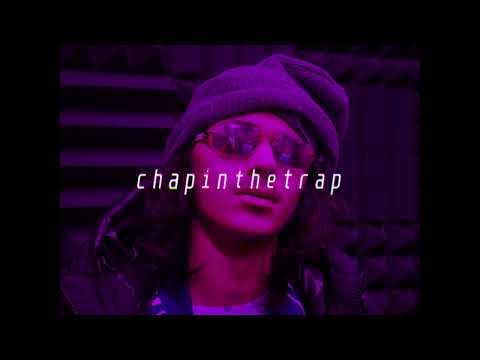 [FREE] Babytron x Detroit Type Beat "Warfare" Sample Type Beat