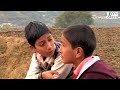 Kamli Comedy Scene Part 1 Garhwali Movie Garhwali Comedy Scene By Happy Morning