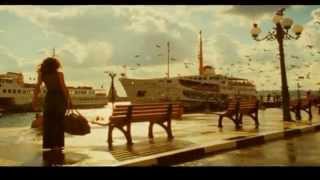 ♬♫♪◖GİTME SEVİYORUM◗♪♫♬HARUN KOLÇAK