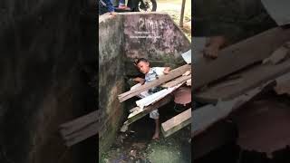 Download lagu STORY WA 30 DETIK TERBARU || STORY WA TERBARU || GEGEWEPRET STORY #storywa mp3 Download lagu STORY WA 30 DETIK TERBARU || STORY WA TERBARU || GEGEWEPRET STORY #storywa mp3