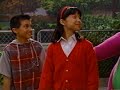 All Week Of Camp WannaRunnaRound Screener All Week Version Part 58