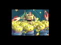 ABC Toy Story 2 Bumpers