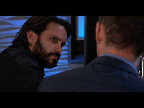 GENERAL  HOSPITAL  12-7-20 REVIEW