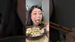 豚キャベツ #ダイエットレシピ #簡単レシピ