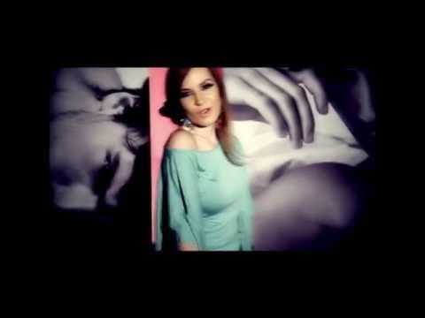 Jelena Tomasevic - Med i zaoka - (Official Video 2010)