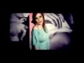 Jelena Tomasevic - Med i zaoka - (Official Video ...