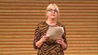 Annual Copernicus Lecture. “Breaking Boundaries before and after Censorship”