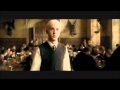 Draco Malfoy Go Getter Greg 
