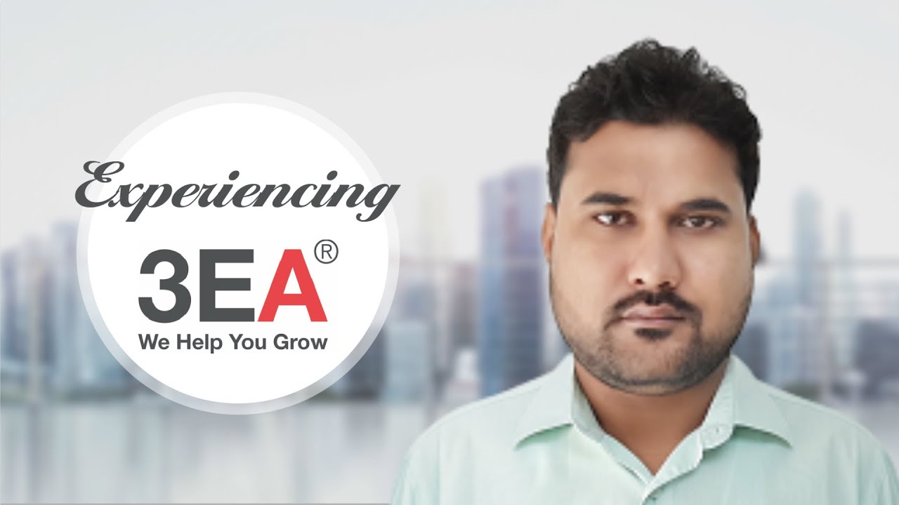 Saqib's Extraordinary Journey: Overcoming Obstacles and Achieving Success.