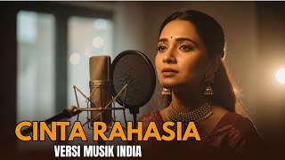 Download lagu CINTA RAHASIA-COVER MUSIK INDIA By KCT mp3 Download lagu CINTA RAHASIA-COVER MUSIK INDIA By KCT mp3