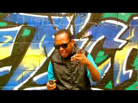 Djocka ft Datson - En Pa biswin fè mOun_ JUILLET 2012