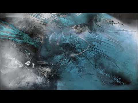 DJ The Crow - 1997 - I've Got No Time (Club Version)