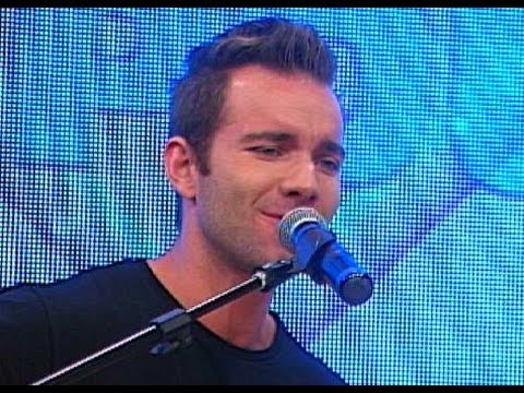 O Teu Amor É Tudo video