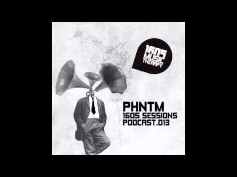 download lagu mp3 mp4 Download Beatport Exclusive Selection 14 04 2011 Mp3, download lagu Download Beatport Exclusive Selection 14 04 2011 Mp3 gratis, unduh video klip Download Beatport Exclusive Selection 14 04 2011 Mp3
