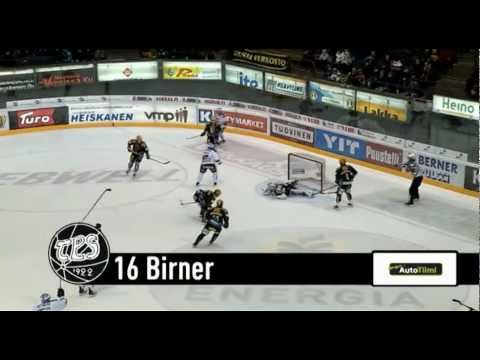 2.12.2010 KalPa - TPS 1-5