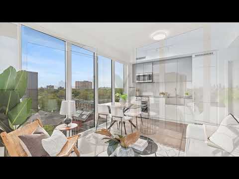 270 Dufferin St, Toronto, ON