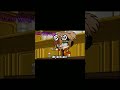 They Love William So Much OBJECTION ️ Meme Trend Afton Family