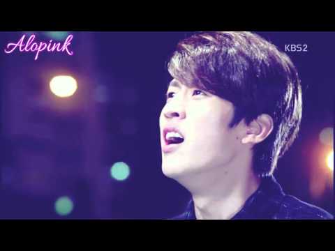 Rio roma - No fue mi intención Amarte