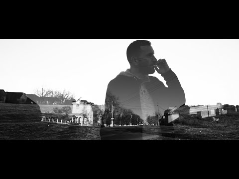 Mr. Led - Pe limba tuturor (prod by Hanto) (official Video)