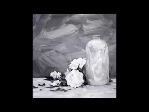 Lucio Bukowski & Oster Lapwass - Zone à déprimer