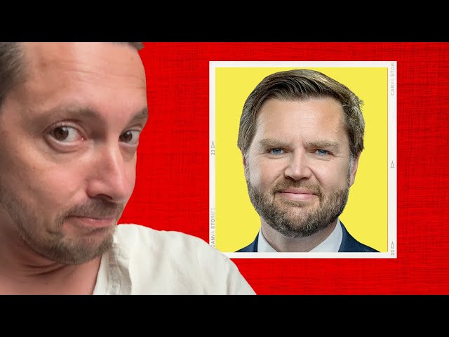 Joe Rogan's Beauitunes: A Deep Dive into His Daughter's Life at 2 and Her Mother's Success Story