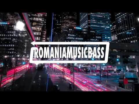 Leftside & NXTFRDAY - Chili Pepper