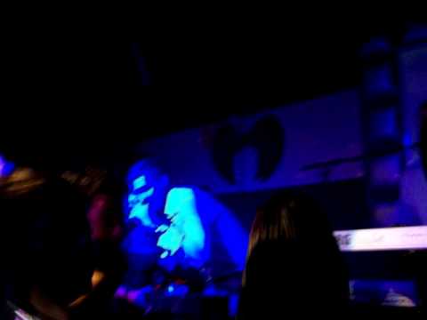 Sejoboy Babylon Sve Je Laz