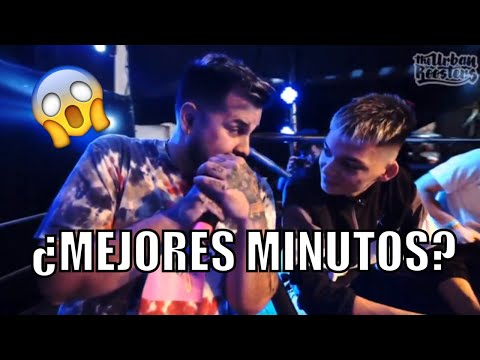 "El KLAN sabe por está BAILANDOOO..." PAPOLINK INTERGALÁCTICO 🔥🔥