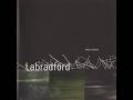 Labradford - Fixed::Context (Full Album)