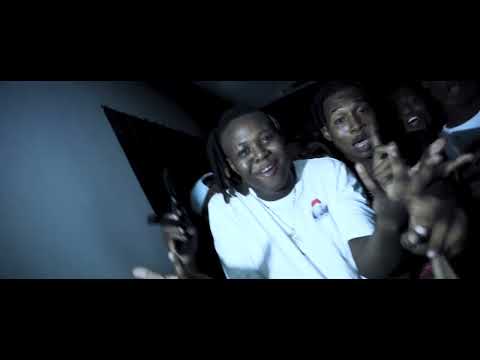 Disparo En Los Sectores The Wizh Ft Lil Layten X Talento Maffia X El Can 12 12 REAL LIGHTER🍁🍁