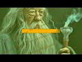 Electric wizard stone magnet karaoke