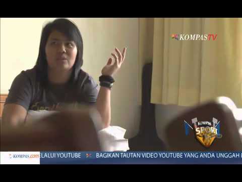 TV Online Indonesia   Kompas TV 6