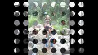 Download lagu GEISHA Selalu Salah Reggae { Lahat Tengah, Lahat) mp3 Download lagu GEISHA Selalu Salah Reggae { Lahat Tengah, Lahat) mp3