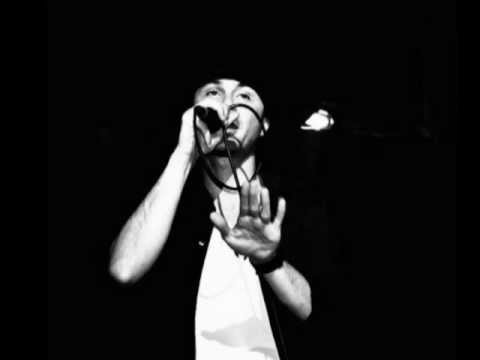 Video thumbnail for Dikrayate