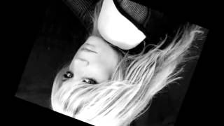 Ednita Nazario   (FELIZ A ESCONDIDAS)