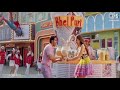Mai To Raste Se Ja Raha Tha Song Whatsapp Status