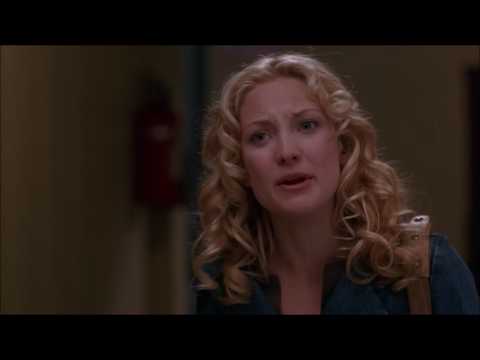 raising helen helen 2