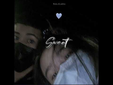 Khai, Sabina Sawmi - Duhthusam[lyrics video]xml link in description box☑️please like subscribe🙏