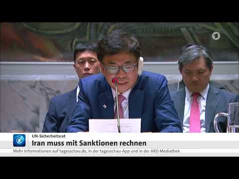 27 September 2025 Tagesschau in 100 Sekunden