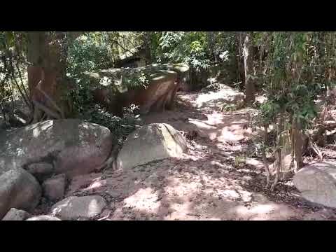 Praia do Espírito Santo,Porto Alegre,RS, 2.