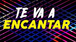 Esta Pa Mi - Remix Lyrics English Translation