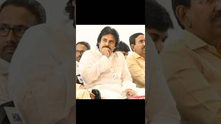 Download lagu CM Chandrababu Naidu ￼and ￼￼deputy CM ￼ Pawan Kalyan 👌👌#cmchandrababu #deputycm #janasena  #bjp mp3