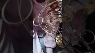 コンカフェ出勤！生誕前の準備資金調達にきました。なんでも飲みます！