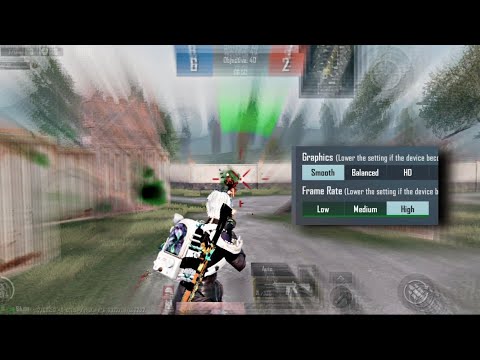 𝐃𝐨𝐧'𝐭 𝐮𝐧𝐝𝐞𝐫𝐞𝐬𝐭𝐢𝐦𝐚𝐭𝐞 𝐏𝐎𝐖𝐄𝐑 𝐨𝐟 𝟑𝟎𝐟𝐩𝐬 ⚡⚡